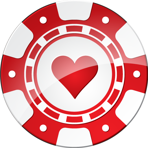 Poker Cash : le site qui parle de poker en ligne, casino et jeux en igne, et aussi de paris sportifs